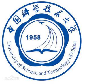 中國科技技術(shù)大學
