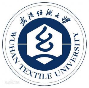 武漢技術(shù)學院