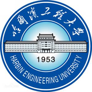 哈爾濱工程大學